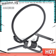 Suspension Air Compressor Filter A1643200169 Suspension Air Compressor Filter for  Air Compressor Fi