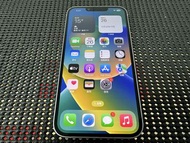 iPhone 14 128G 紫色 盒裝 台灣公司貨保固到2024.09.17