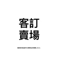 e17 To e27 Adapter Lamp e17 Holder Bulb e27