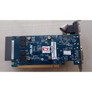 GT730 GT610 GT310 GT240 GT210 Radeon HD6450 (Used)
