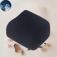 MyriadU Sponge Foam Cover For AM8 Microphone High Density Mic Windscreen Pop Filter Noise Reduction 