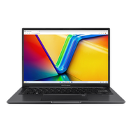 華碩 - ASUS Vivobook 14 X1405VA-IB5001W(I5-13420H , 16GB , 512GB SSD , 14")