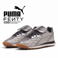 FENTY RIHANNA PUMA AVANTI C 39867101 Authentic | Puma Fenty Rihanna