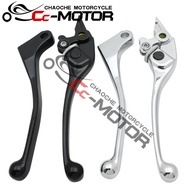 Suitable for Honda CBR600 F2 F3 F4 F4I 91-07 Brake Clutch Horn Handle Lever