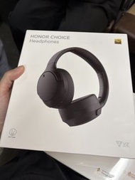 HONOR CHOICE VZ Sport Mate 耳機