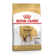 ROYAL CANIN BEAGLE ADULT (3KG) Dry ADULT Dog Food