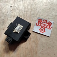 Cdi kawasaki Ninia R VR SS KR 150 Ninja RR old old RR new original.