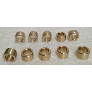 CVT BEARING BUSH 6002 CVT BEARING BOSS BEAT-VARIO