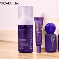 UFORA UFORA TONER FOR SKIN