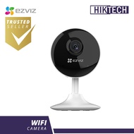 Ezviz C1C-B 2MP H2.56 Smart Home WiFi Camera
