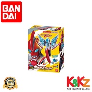Bandai DX Omega Slugger (Ultraman Omega)/Ultraman Transformation Device
