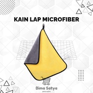 Microfiber Microfiber Cleaning/ 100% Original Microfiber Cleaning Cloth/ Microfiber Cloth Cleaning C