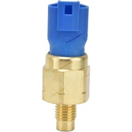 Water Temperature Sensor 716/30126 for JCB 3CX 4CX 2CX 506-36 540-140 540-170