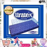 [ON HAND] URATEX W/ CHINA COVER/3.5X30X75/3.5X36X75/3.5X42X75/3.5X48X75/3.5X54X75/3.5X60X75/URATEX FOAM/URATEX #uratexfoam #foam #uratexfoam #uratex #100%uratex