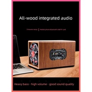 speaker bluetooth bass speaker bluetooth Car Subwoofer 12V24V220V Car Wireless Bluetooth Audio Modif