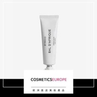BYREDO - Bal d'Afrique 護手霜 (30毫升) (平行進口)