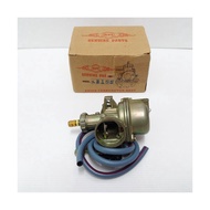 CARBURETOR – KRISS (KEIHIN)(API)