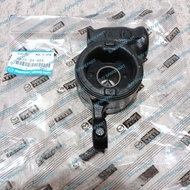 Mazda CX5 CX 5 CX-5 KE Large Front Right Lower Arm Bushing Original