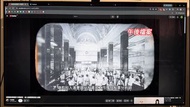 LG 42 C4 OLED TV/Monitor 留意 有故障 當零件賣