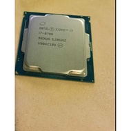 Cpu Intel G4500 / i7-8700 / i5 6400 / i7-9700 i3-10100 / i5-8500