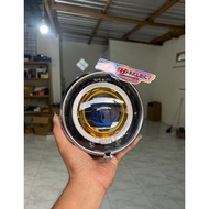 Ready Biled Set Batok Cb 125 ( Biled Aes Turbo Gen 2)