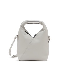 MM6 MAISON MARGIELA JAPANESE CROSSBODY BAG