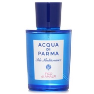 Acqua Di Parma Blu Mediterraneo Fico Di Amalfi Eau De Toilette Spray 100ml/3.4oz