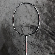 VENSON ไม้แบดมินตันVS Turbo Power300 4U Badminton Racket แถมเอ็นและซอง พร้อมใบประกันศูนย์ไทย