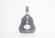 Hennessy XO 軒尼詩 XO 金頭 舊裝 青樽 怡和 1980s 1500ml 1.5L