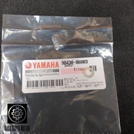 Gasket pakong Bolt cylinder head NMax XSR 90430-06803 ORI YGP