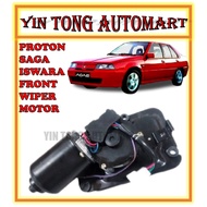 Proton Saga Iswara Front Wiper Motor