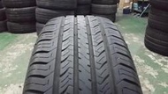 巴伐利亞國際附屬輪業(屏東廠)-中古單一跛腳輪胎-瑪吉斯M3-215/70/16X1(休旅車胎)<第三條>