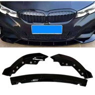 BONINGYU | สปอร์ตโมดิฟิเคชันหน้ากากหน้า G20 G28 19-22 BMW 3 Series