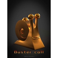 LX Studio - Buster Call One Piece Resin Statue GK Anime Figure