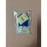 [READ DESCRIPTION] ENHYPEN - Romance : Untold (WEVERSE SHOP STANDS SET POB) ENHYPEN PHOTOCARD ENHYPE