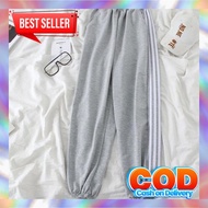 Bju Sports Suit Dwsa Training Suit One Set Sports Shirt and Pants One Set of Latest Clothes 2024 Adu