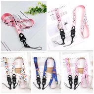 GANTUNGAN HangerTALI hp
