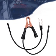 ⛤HD48⛤ Car Leakage Detector Car Power Tester Automotive Leakage Detection Tester
