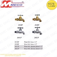 MECO Multi Purpose Faucet