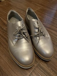ROCKPORT 女士單鞋皮鞋👞