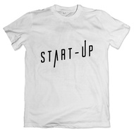 ♞,♘,♙START UP START-UP Shirt Men's Women's Unisex T-shirt