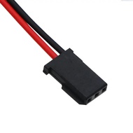 6.0V 2000mAh Remote Controller Ni-MH Battery FUTM1484 HT5F1800B for FUTABA Transmitter 14SG, 4PKS, 4