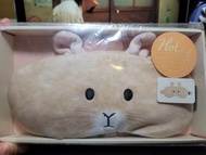 Eye pillow 日本冷熱敷眼罩