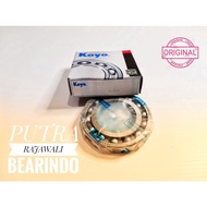 1 PCS 16007 KOYO BEARING/LAHAR/LAHER