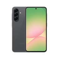 Samsung 三星 Galaxy A56 5G (雙卡 + eSIM)