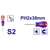EMTOP Phillips Screwdriver ESDRPH2382