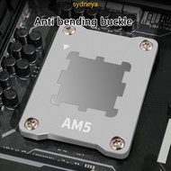 AM5 CPU Contacting Frame CPU Holder Prevent Bending for AM5 7950X 7800X 7700X