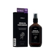 瑟路菲 - Celluver 韓方摩洛哥香氛護髮油 清新白麝香 100ml