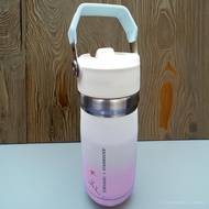 แก้วสตาร์บัค Stanley + Starbucks //ของแท้// Collection 09 Sep25