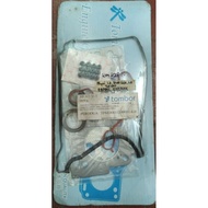 MYVI 1.0,VIVA 1.0 TOP SET GASKET(04112-88001-KB)